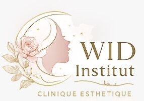Widinstitut